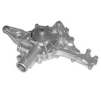 Pompa wody MAGNETI MARELLI WPQ0664 1122001401