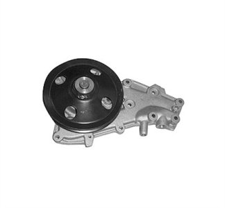 Pompa wody MAGNETI MARELLI WPQ0956 7701462145