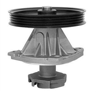 Pompa wody MAGNETI MARELLI WPQ0285 7617168