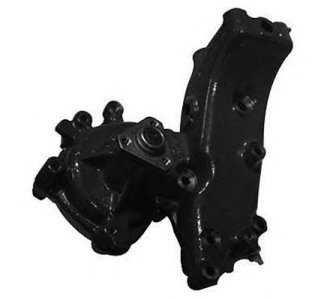 Pompa wody MAGNETI MARELLI WPQ0347 7692551