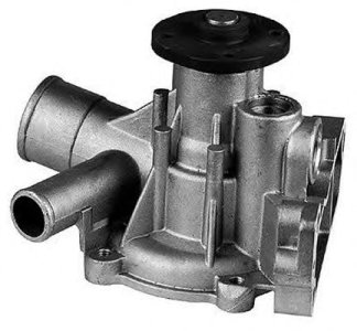 Pompa wody MAGNETI MARELLI WPQ1019 8819948