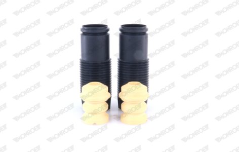 Osłona amortyzatora MONROE PK022 890220