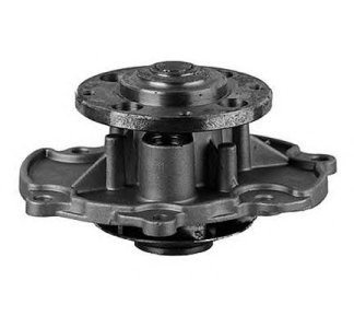 Pompa wody MAGNETI MARELLI WPQ0880 71747983