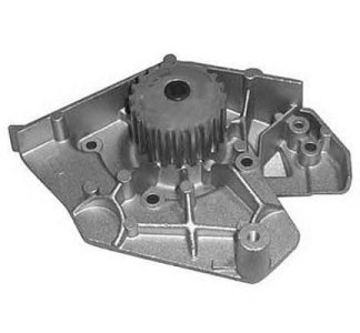 Pompa wody MAGNETI MARELLI WPQ0895 120154