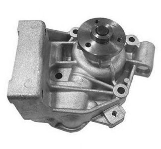 Pompa wody MAGNETI MARELLI WPQ0315 4823810