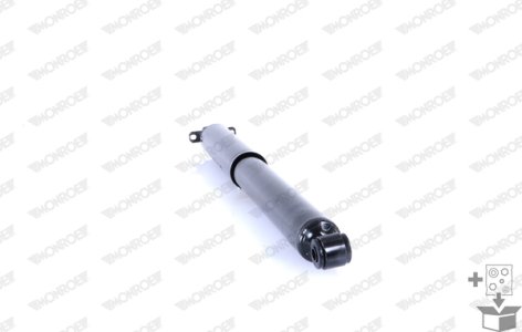 Amortyzator MONROE 37035 