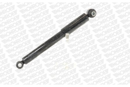 Amortyzator MONROE 43095 7700410398