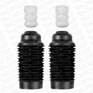 Osłona amortyzatora MONROE PK059 