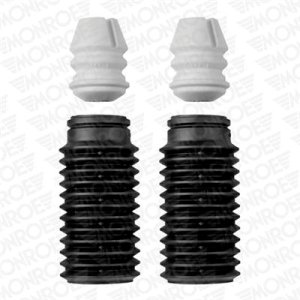 Osłona amortyzatora MONROE PK063 