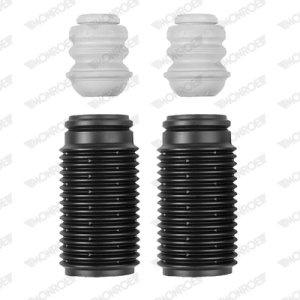 Osłona amortyzatora MONROE PK064 