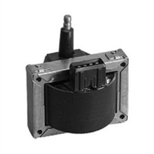 Cewka zapłonowa MAGNETI MARELLI BAEQ009 597045