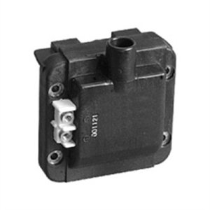 Cewka zapłonowa MAGNETI MARELLI BAEQ024 30500PM5A02