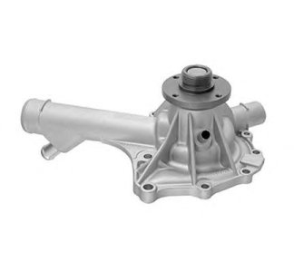 Pompa wody MAGNETI MARELLI WPQ0654 1112000401