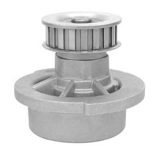 Pompa wody MAGNETI MARELLI WPQ0844 1334023