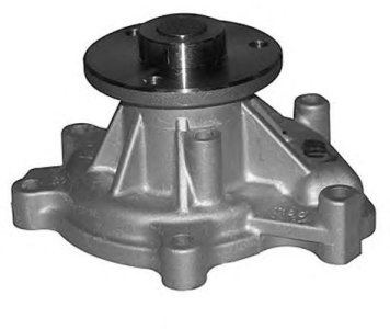 Pompa wody MAGNETI MARELLI WPQ1132 1610029115