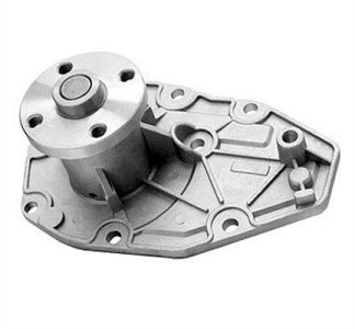 Pompa wody MAGNETI MARELLI WPQ0952 7701459435