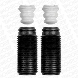 Osłona amortyzatora MONROE PK036 