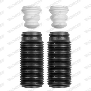 Osłona amortyzatora MONROE PK036 