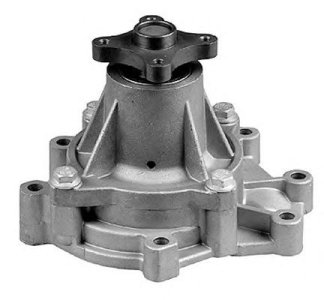 Pompa wody MAGNETI MARELLI WPQ0562 M251004A000