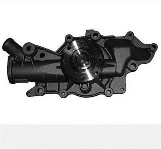 Pompa wody MAGNETI MARELLI WPQ0695 05138057AA