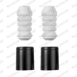 Osłona amortyzatora MONROE PK056 