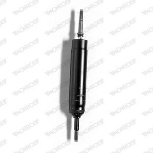 Amortyzator MONROE R1504 276479
