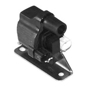 Cewka zapłonowa MAGNETI MARELLI BAEQ027 G6011810X