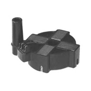 Cewka zapłonowa MAGNETI MARELLI BAEQ034 H3T031