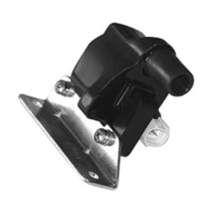 Cewka zapłonowa MAGNETI MARELLI BAEQ026 4132292