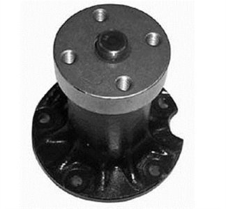 Pompa wody MAGNETI MARELLI WPQ0665 1102000920