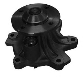 Pompa wody MAGNETI MARELLI WPQ1156 11517790871