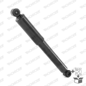 Amortyzator MONROE 42045 6025006619
