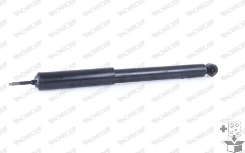 Amortyzator MONROE 43068 7700789511