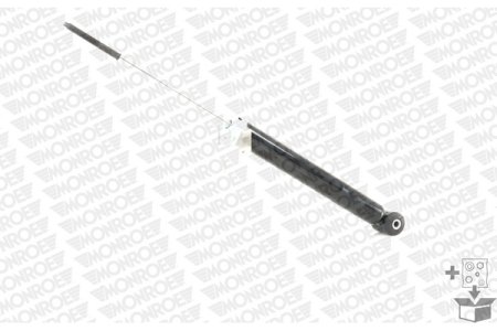 Amortyzator MONROE R2702 6U7513031
