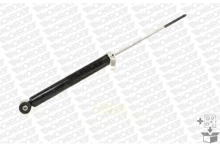 Amortyzator MONROE R2702 6U7513031