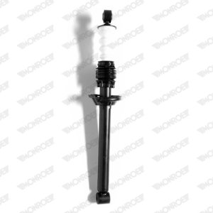 Amortyzator MONROE R3772 91AB18K076AD
