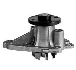 Pompa wody MAGNETI MARELLI WPQ1099 1610028040