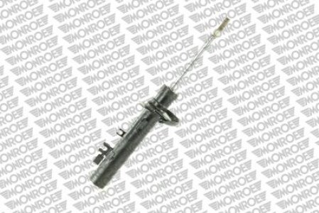 Amortyzator MONROE G8148 5202VN
