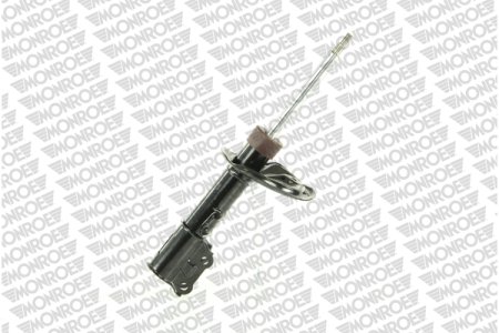 Amortyzator MONROE G8165 546611H101