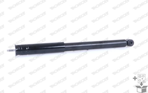 Amortyzator MONROE 43080 2023200130