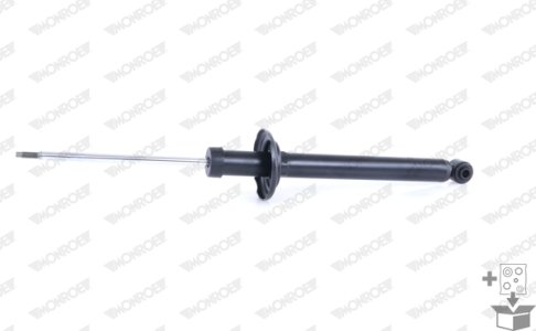 Amortyzator MONROE R3954 8200013147