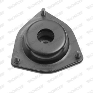 Poduszka amortyzatora MONROE MK192 