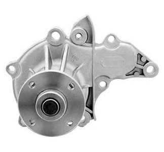 Pompa wody MAGNETI MARELLI WPQ1057 1611019045