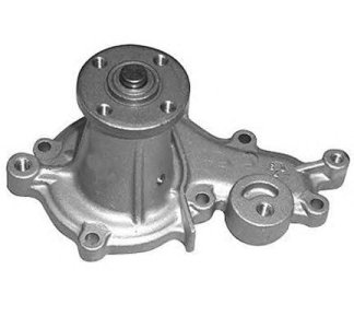 Pompa wody MAGNETI MARELLI WPQ1010 1740082811