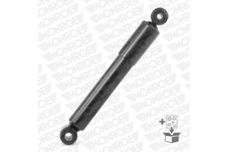 Amortyzator MONROE 42054 5206N0