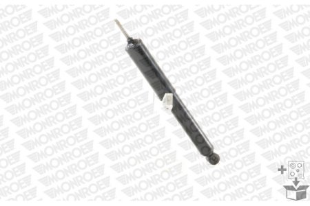 Amortyzator MONROE R1531 GSA971389
