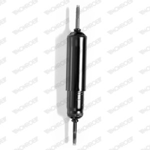 Amortyzator MONROE R1584 62250
