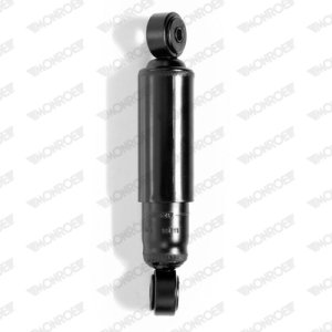 Amortyzator MONROE R2045 64054525FXC01