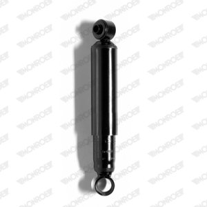 Amortyzator MONROE R3242 1210304