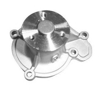 Pompa wody MAGNETI MARELLI WPQ0808 2101041B01